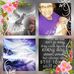 Herman Hart - Facebook