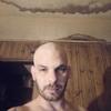 Herman Hart - @hermanhart0 - TikTok
