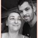 Herman Hart - Facebook