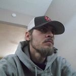 Herman Hart - @killhorekillings - Instagram