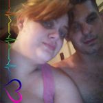 Herman Hart - @herman.hart.58 - Instagram