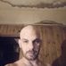 Herman Hart - Facebook