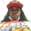 Herman Hart Jr. - @herman.hart.jr - TikTok