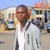 Herman Hart-man - Facebook