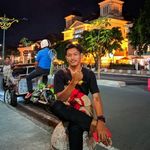 hermanhartadi - @hermanhartadi21 - Instagram