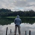 Herman Hartadi - @hermanhartadi - Instagram