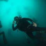 Herman Hartanto - @hermanhartanto - Instagram
