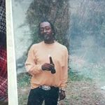Herman Hartley - @hermanhartley - Instagram