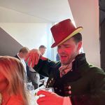 Herman Hartvig Fjellvang - @hermanhartvig - Instagram