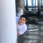 Herman - @herman_hart - Instagram