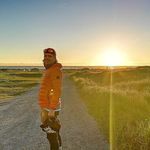 Herman Vale Hartgen - @hermanhartgen - Instagram