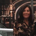 Susan Herman-Hart - @suzie8hart - Instagram