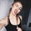 henleyherman1 - @henleyherman1 - TikTok