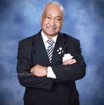Herman Henley - Facebook
