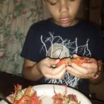Herman Henley - Facebook