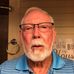 Herman Hensley - Facebook