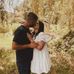 Herman Hensley - Facebook