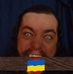 Henning Hermann - Facebook