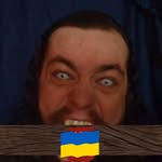 Henning Hermann - @henninghermann2 - Instagram