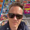 Henning Hermann - @henninghermann - TikTok