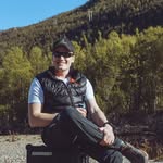 Henning Hermansen - @henninghermansen - Instagram