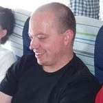 Henning Hermansen - @henning.hermansen - Instagram