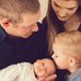 Herman Tres Henning - Facebook