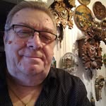 Hermann Henning - @hermann.henning - Instagram