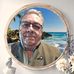 Hermann Henning - Facebook
