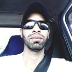 Hermano Henning - @hermanohenning.santossilva.9 - Instagram