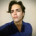 Hermano Henning - @hermanohenning_ - Instagram