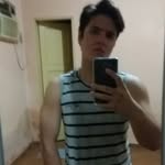 Hermano Henning - @henninghermano - Instagram