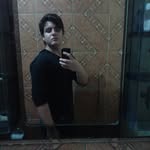 Hermano Henning Soares Santos - @hermanohenning - Instagram