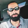 hermanohenning - @hermanohenning - TikTok