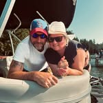 Kate Herman Henning - @hermankate - Instagram