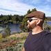 Paul Hermann Henning - Facebook