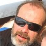 Rolf Henning Hermansen - @rolfhenninghermansen - Instagram