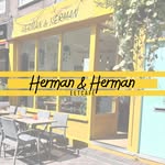 Herman & Herman - @herman.herman.amsterdam - Instagram