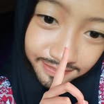 Herman Herman - @kapten_kayla_rahma_diana - Instagram