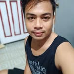 Herman Herman - @herman_fardiansah9998 - Instagram