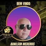 Herman Herman - @ranilson_atlanticanatural - Instagram