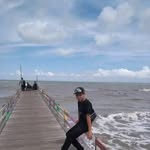 Herman Herman - @ra.fa3804 - Instagram