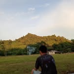 Herman Herman - @herman37819 - Instagram