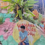 Herman Herman - @basriadi77 - Instagram
