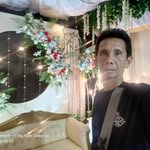 Herman Herman - @herman_dekor - Instagram