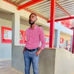 Herman Herman - @its_____herman__00 - Instagram