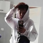Herman Herman - @herman6474herman - Instagram