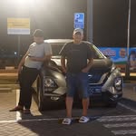 Herman Herman - @hermanherman4716 - Instagram