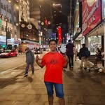 Herman Herman - @hermanherman3999 - Instagram
