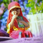 Herman Herman - @irawatiira633 - Instagram